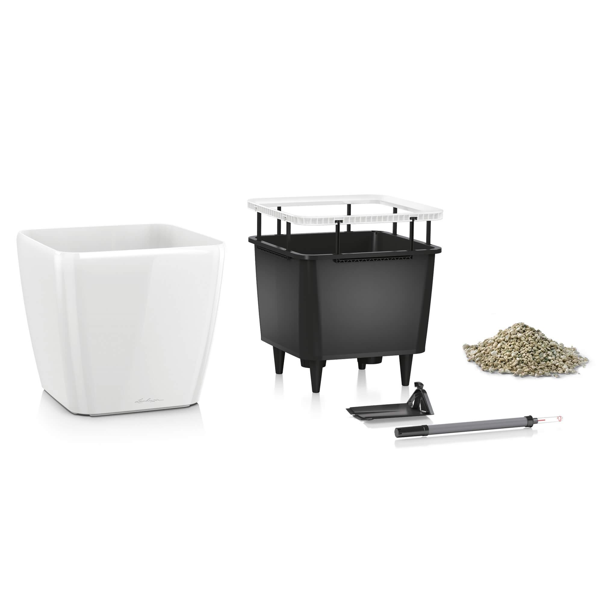 le_quadro-ls_product_addi_aio
